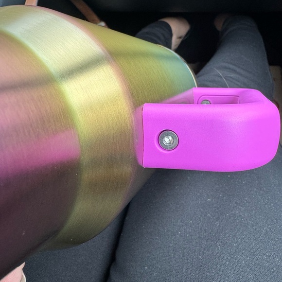 Stanley Starbucks tumbler - Picture 5 of 9